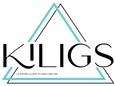 Kiligs.com
