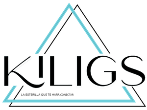 Kiligs.com