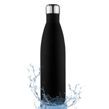 Cargar imagen en el visor de la galería, Botella Acero Inoxidable
