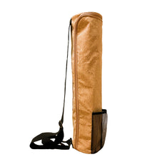 Charger l&#39;image dans la galerie, Bolso para transporte de Corcho
