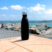 Cargar imagen en el visor de la galería, Botella Acero Inoxidable
