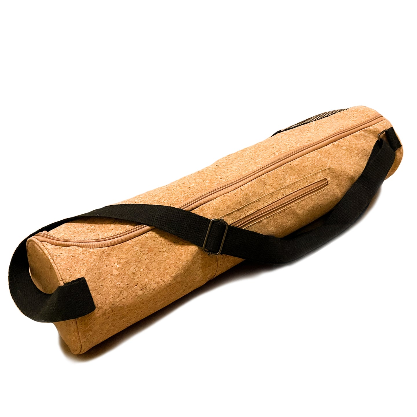Bolso para transporte de Corcho